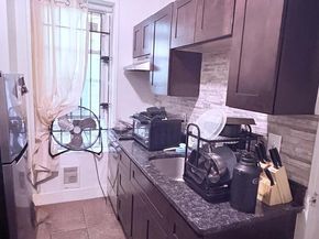 1730 W Diamond Street, Philadelphia PA 19121