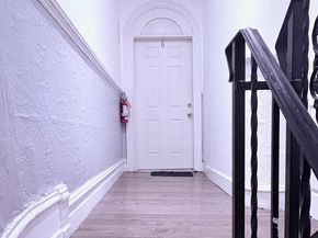 1730 W Diamond Street, Philadelphia PA 19121