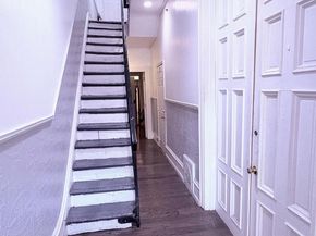 1730 W Diamond Street, Philadelphia PA 19121