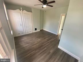 325 E Shedaker Street, Philadelphia PA 19144