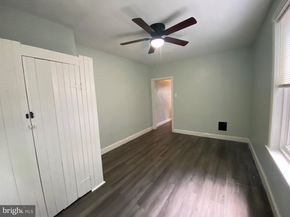 325 E Shedaker Street, Philadelphia PA 19144