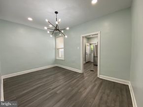 325 E Shedaker Street, Philadelphia PA 19144
