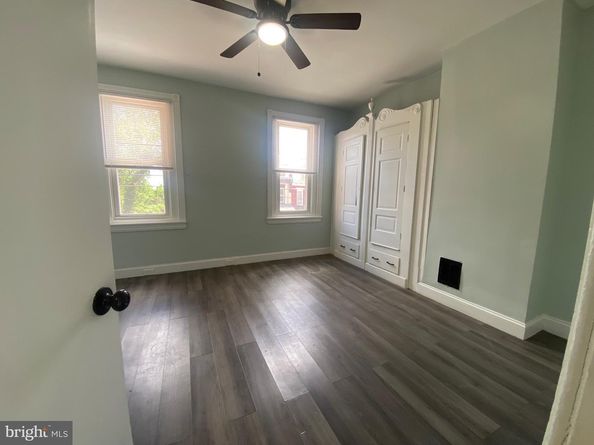 325 E Shedaker Street, Philadelphia PA 19144