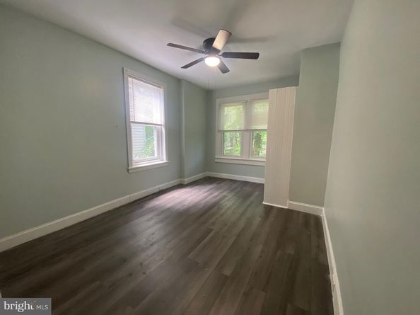 325 E Shedaker Street, Philadelphia PA 19144