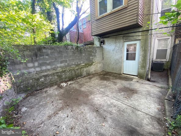 325 E Shedaker Street, Philadelphia PA 19144