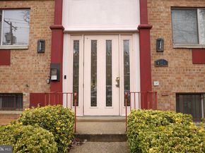 4124 Ames Street NE 13, Washington DC 20019