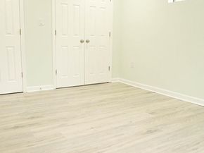 4124 Ames Street NE 13, Washington DC 20019