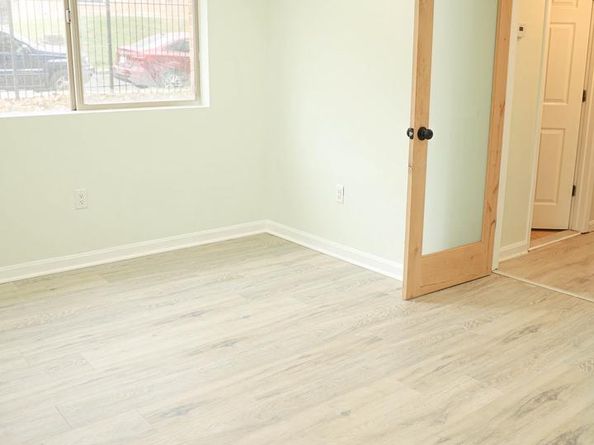 4124 Ames Street NE 13, Washington DC 20019