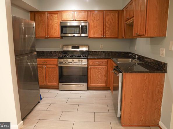 4124 Ames Street NE 13, Washington DC 20019