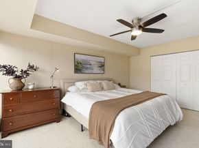 2001 Hamilton Street 1029, Philadelphia PA 19130