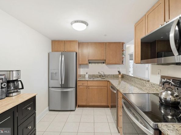 2001 Hamilton Street 1029, Philadelphia PA 19130