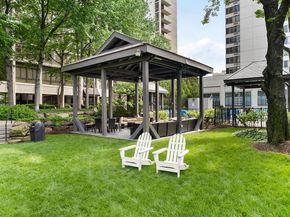 2001 Hamilton Street 1029, Philadelphia PA 19130