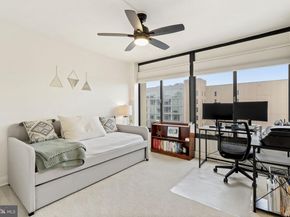 2001 Hamilton Street 1029, Philadelphia PA 19130