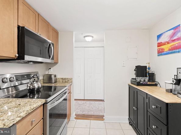2001 Hamilton Street 1029, Philadelphia PA 19130