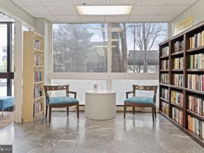 2001 Hamilton Street 1029, Philadelphia PA 19130