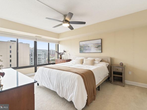 2001 Hamilton Street 1029, Philadelphia PA 19130