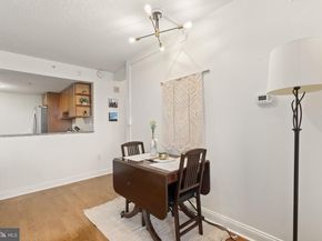 2001 Hamilton Street 1029, Philadelphia PA 19130