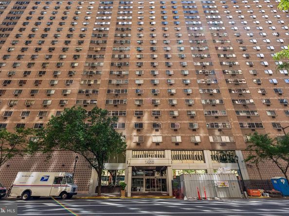1900 John F Kennedy Boulevard 1813, Philadelphia PA 19103