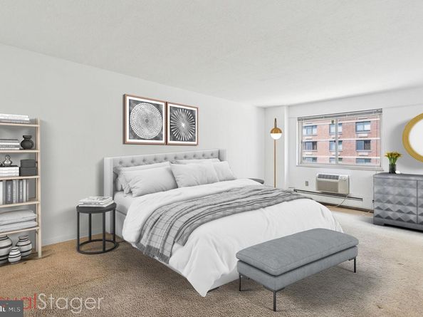 1900 John F Kennedy Boulevard 1813, Philadelphia PA 19103