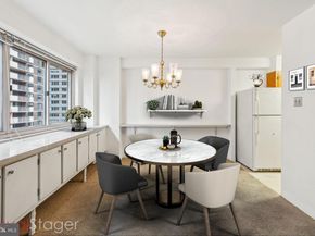 1900 John F Kennedy Boulevard 1813, Philadelphia PA 19103