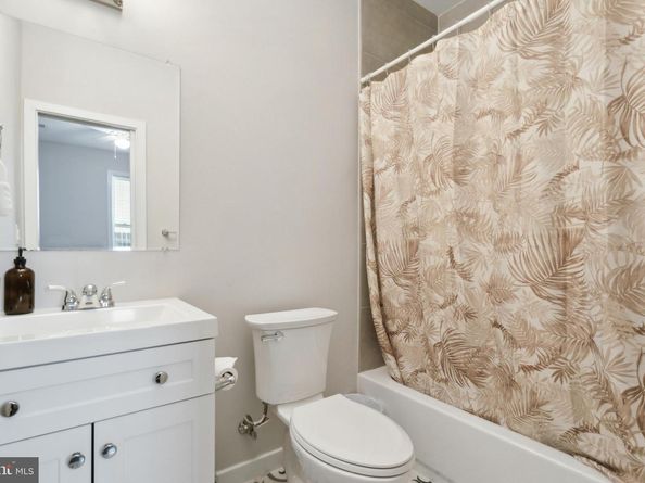 2416 Lenfant Square SE, Washington DC 20020