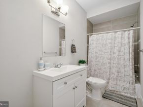 2416 Lenfant Square SE, Washington DC 20020