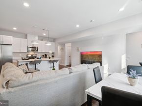 2416 Lenfant Square SE, Washington DC 20020