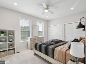 2416 Lenfant Square SE, Washington DC 20020