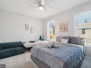 2416 Lenfant Square SE, Washington DC 20020