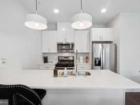 2416 Lenfant Square SE, Washington DC 20020