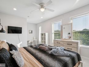 2416 Lenfant Square SE, Washington DC 20020