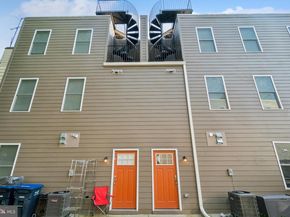 2416 Lenfant Square SE, Washington DC 20020