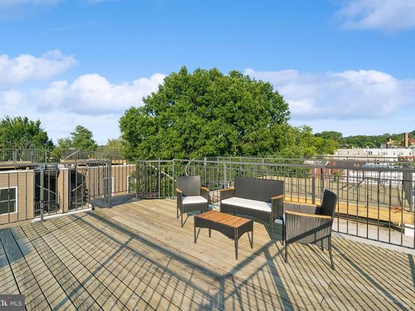 2416 Lenfant Square SE, Washington DC 20020