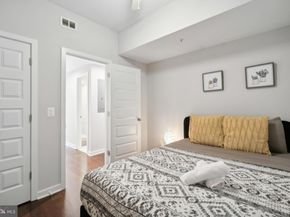 2416 Lenfant Square SE, Washington DC 20020