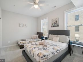2416 Lenfant Square SE, Washington DC 20020