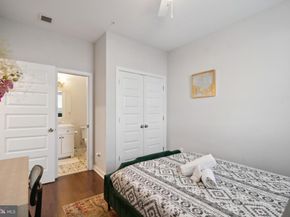 2416 Lenfant Square SE, Washington DC 20020