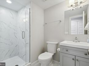 2416 Lenfant Square SE, Washington DC 20020