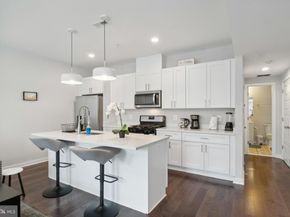 2416 Lenfant Square SE, Washington DC 20020