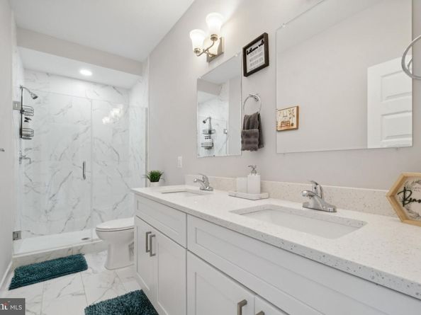 2416 Lenfant Square SE, Washington DC 20020