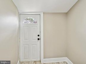 6807 Chew Avenue, Philadelphia PA 19119