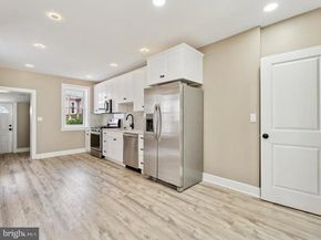 6807 Chew Avenue, Philadelphia PA 19119