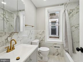 6807 Chew Avenue, Philadelphia PA 19119