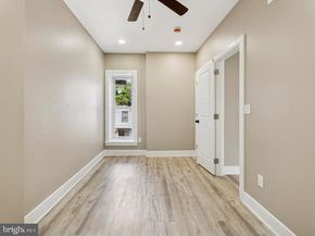 6807 Chew Avenue, Philadelphia PA 19119