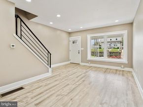 6807 Chew Avenue, Philadelphia PA 19119
