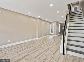 6807 Chew Avenue, Philadelphia PA 19119
