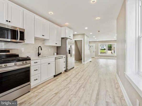 6807 Chew Avenue, Philadelphia PA 19119
