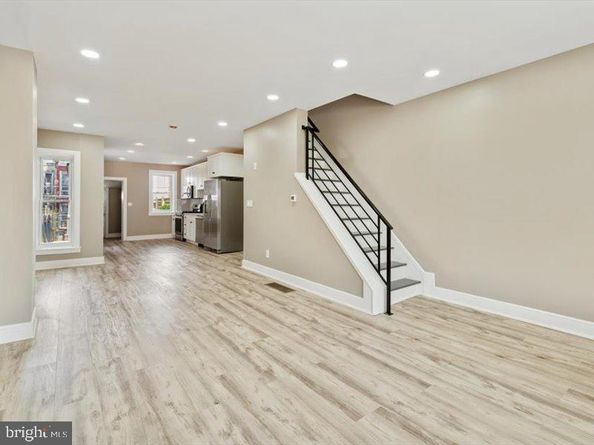6807 Chew Avenue, Philadelphia PA 19119
