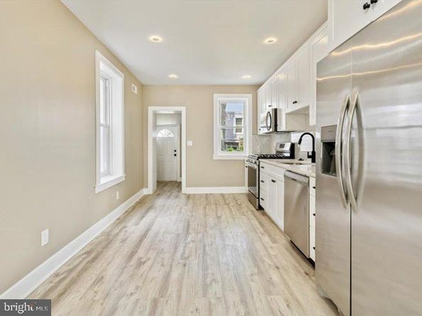 6807 Chew Avenue, Philadelphia PA 19119