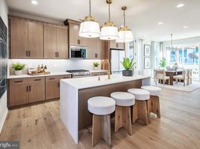204 Ezra Road HOMESITE 2, Langhorne PA 19047