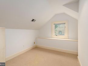 2911 45TH Street NW, Washington DC 20016